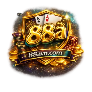 Bảo mật ff168