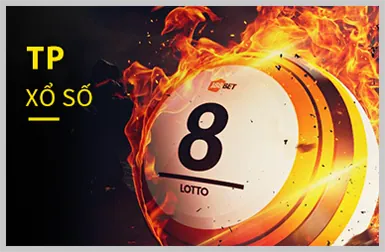 Casino Trực Tuyến ff168