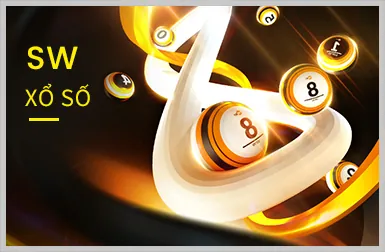 Slot Game Nổ Hũ ff168